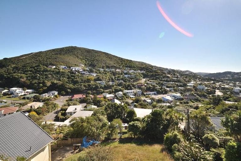 Photo of property in 54 Croydon Street, Karori, Wellington, 6012