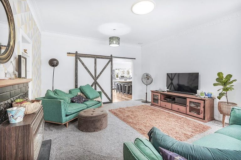 Photo of property in 87a Boundary Road, Claudelands, Hamilton, 3214