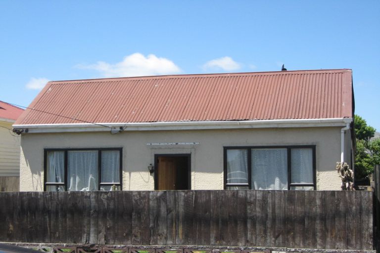 Photo of property in 30 Rosewarne Street, Spreydon, Christchurch, 8024