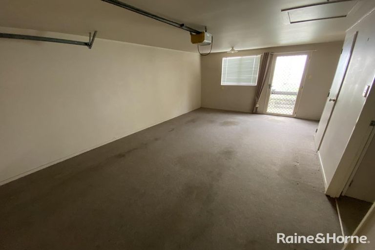Photo of property in 6 Jubilee Drive, Gate Pa, Tauranga, 3112
