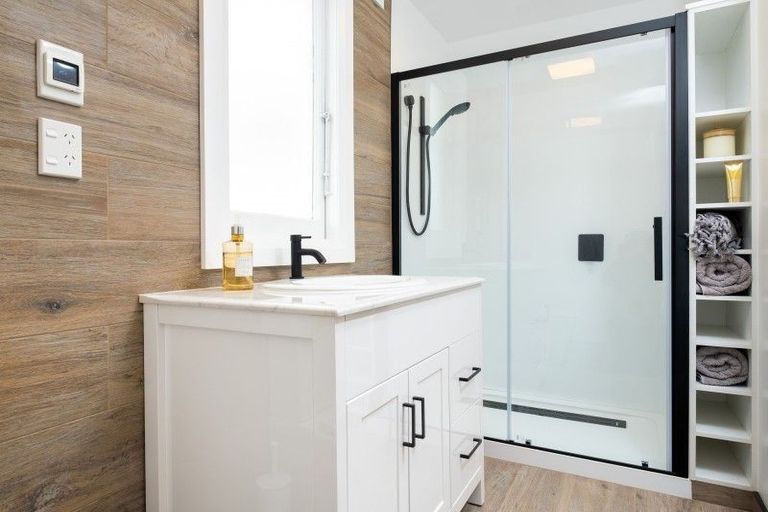 Photo of property in 44 Simla Terrace, Hospital Hill, Napier, 4110