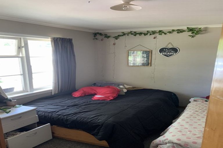 Photo of property in 13 Weka Street, Taihape, 4720