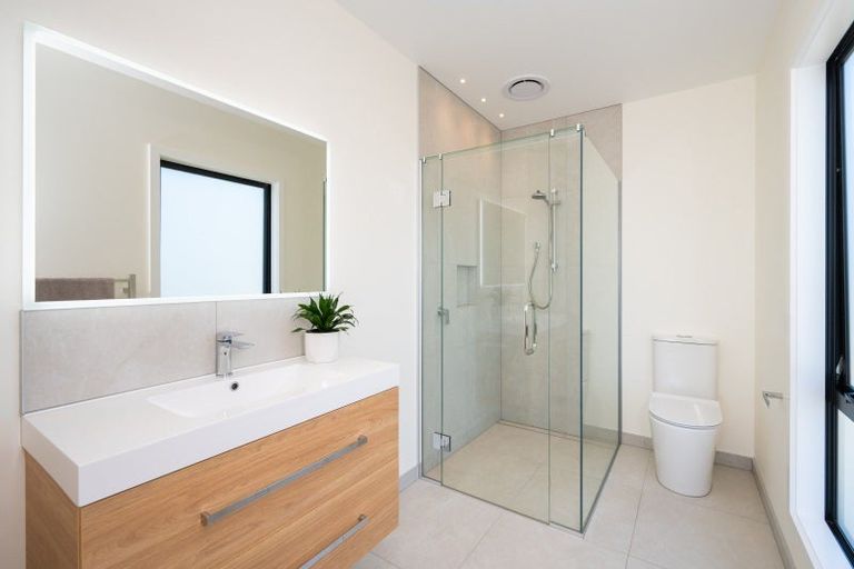 Photo of property in 64 Durham Drive, Havelock North, 4130