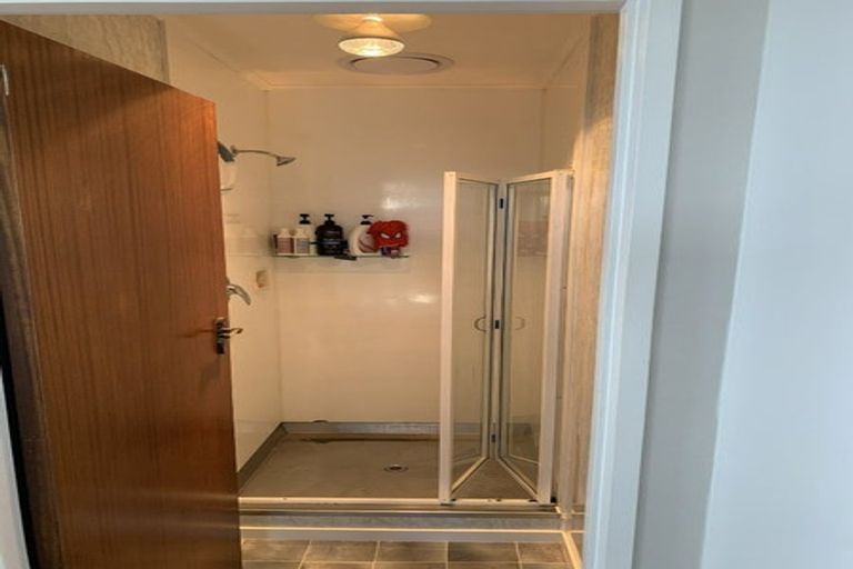 Photo of property in 34 Armagh Terrace, Marton, 4710