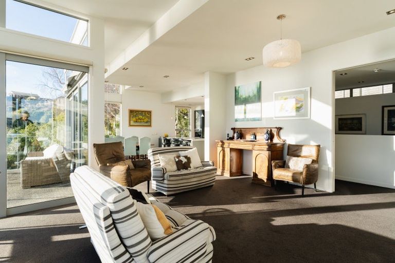 Photo of property in 95 Doon Street, Waverley, Dunedin, 9013