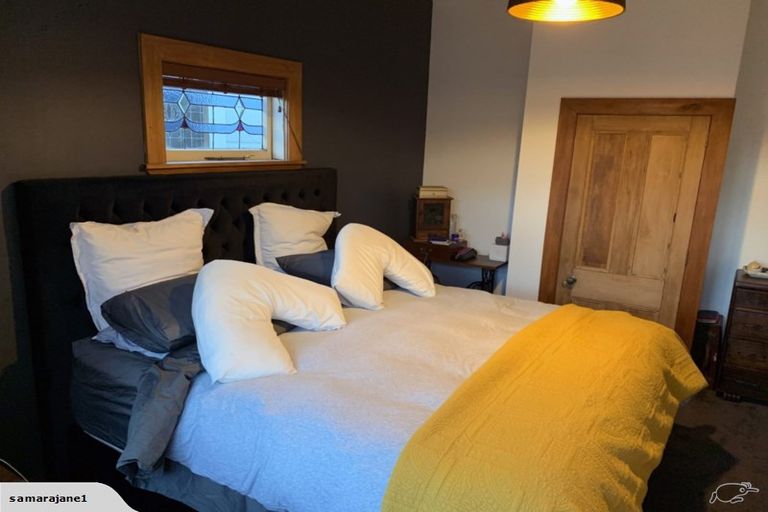 Photo of property in 79 Richmond Street, Petone, Lower Hutt, 5012