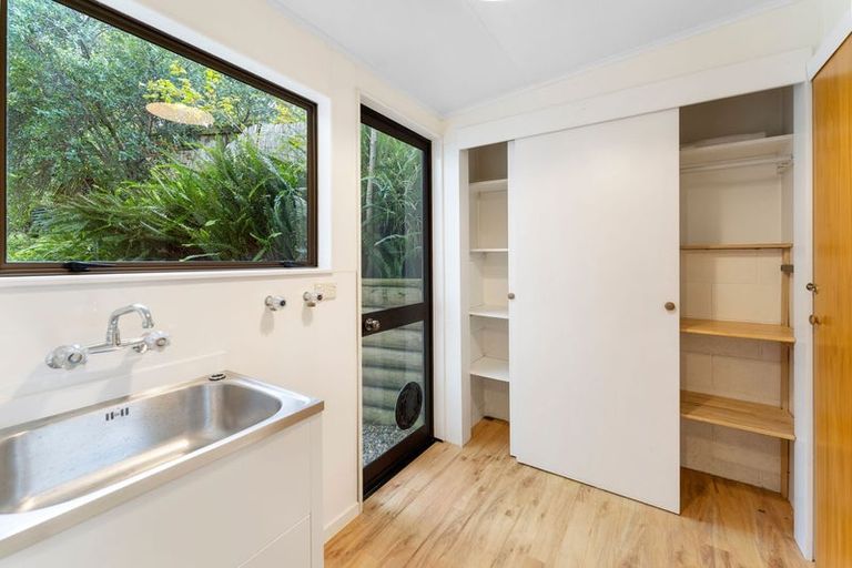 Photo of property in 1/21 Montrose Drive, Atawhai, Nelson, 7010