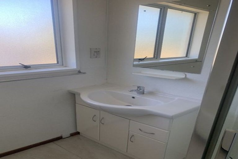 Photo of property in 125 Hazlett Street, Clyde, 9330