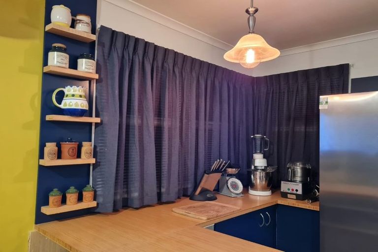 Photo of property in 60 Rangipoia Place, Turangi, 3334