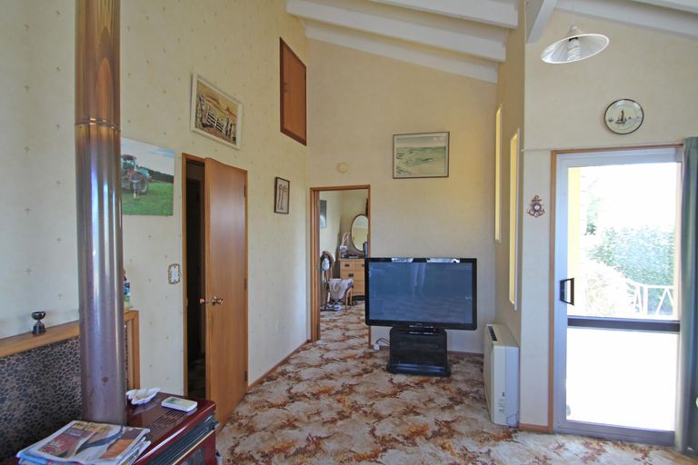 Photo of property in 76 Weston Road, Waiareka Junction, Oamaru, 9401