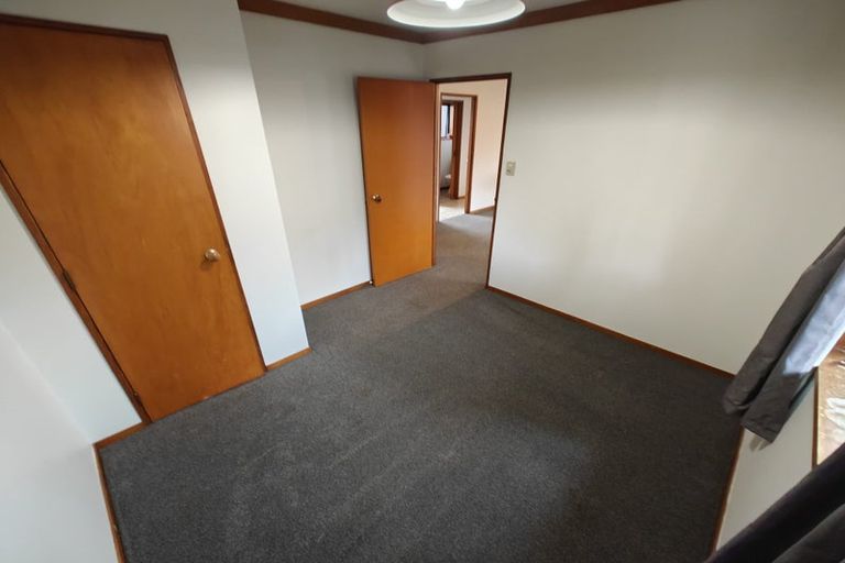 Photo of property in 6 Halyard Close, Flagstaff, Hamilton, 3210