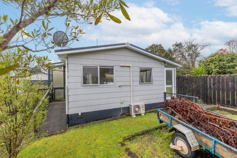 Photo of property in 47 Pohutukawa Drive, Tokoroa, 3420