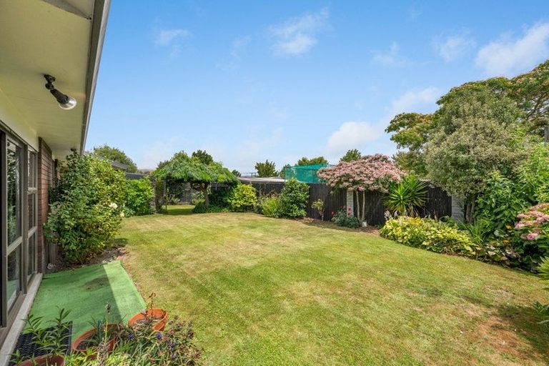 Photo of property in 149a Muller Road, Blenheim, 7201