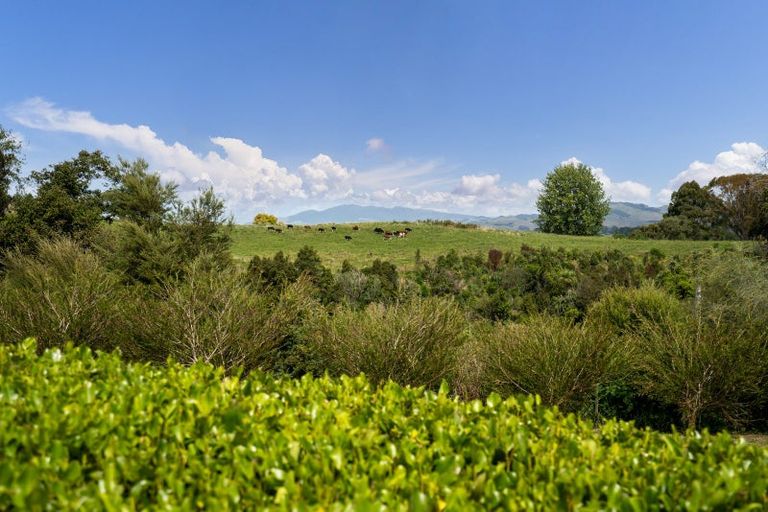 Photo of property in 2/208 Maungakawa Road, Cambridge, 3496