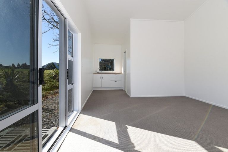 Photo of property in 24 Rongomaipapa Road, Horohoro, Rotorua, 3077