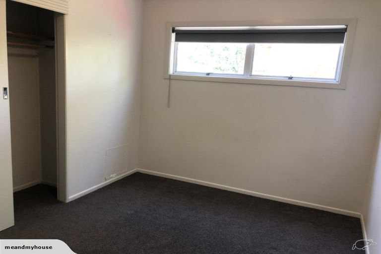 Photo of property in 12a Ridout Street, Maeroa, Hamilton, 3200