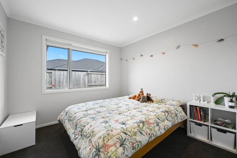 Photo of property in 12 Rehua Drive, Ngaruawahia, Hamilton, 3288