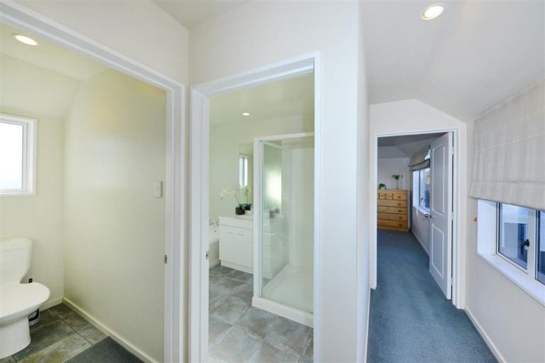 Photo of property in 41a Bolton Avenue, Spreydon, Christchurch, 8024