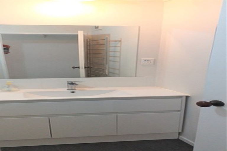 Photo of property in 37 Lynmouth Avenue, Karori, Wellington, 6012