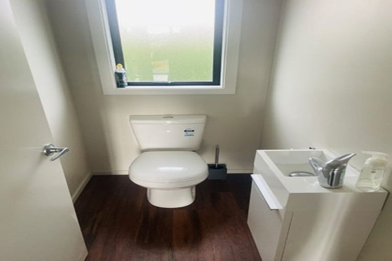 Photo of property in 7 Jasper Court, Rolleston, 7614