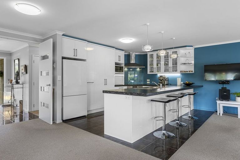 Photo of property in 203 Glen Lyon Road, Twizel, 7901