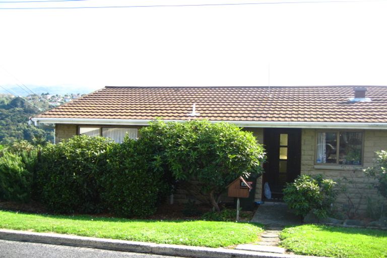 Photo of property in 1b Grey Street, North East Valley, Dunedin, 9010