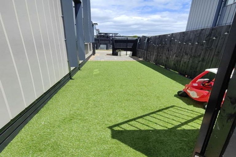 Photo of property in 15 Bugle Road, Totara Park, Auckland, 2019