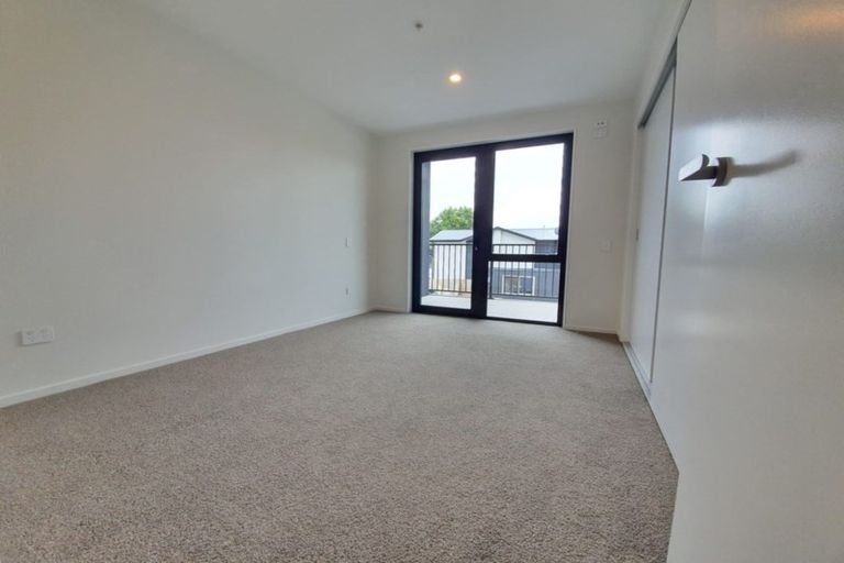 Photo of property in 129b Colombo Street, Sydenham, Christchurch, 8023