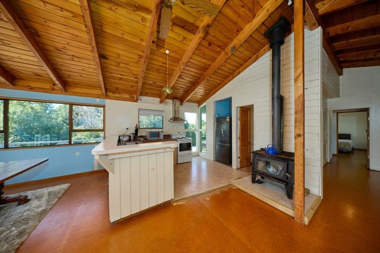 Photo of property in 10 Bullens Road, Peketa, Kaikoura, 7374