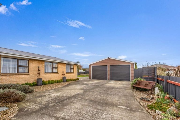 Photo of property in 60 Kitchener Street, Gore, 9710