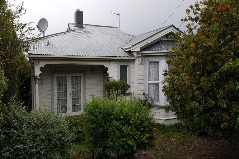 Photo of property in 42 Newport Street, Belleknowes, Dunedin, 9011