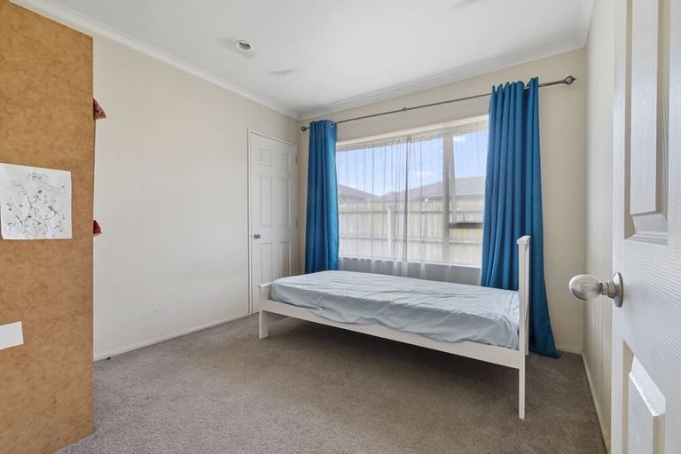Photo of property in 35 Tilberg Street, Favona, Auckland, 2024