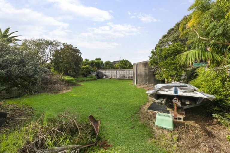 Photo of property in 14 Ealing Crescent, Beachlands, Auckland, 2018