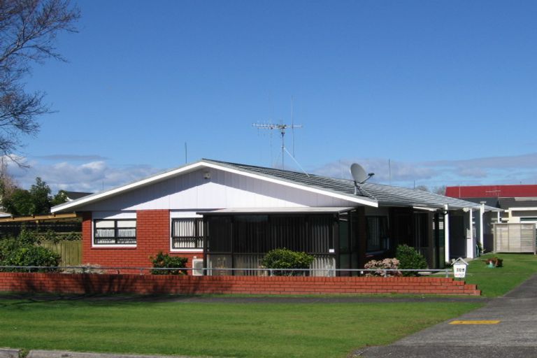 Photo of property in 94b Fourteenth Avenue, Tauranga South, Tauranga, 3112