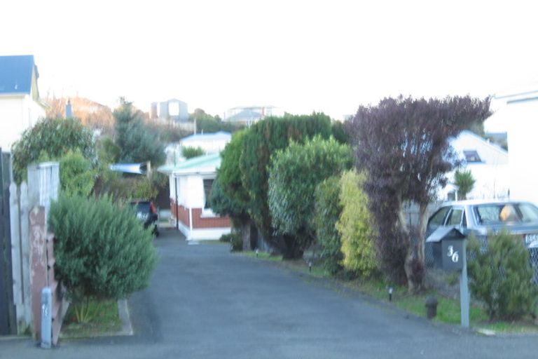 Photo of property in 36 Galloway Street, Mornington, Dunedin, 9011