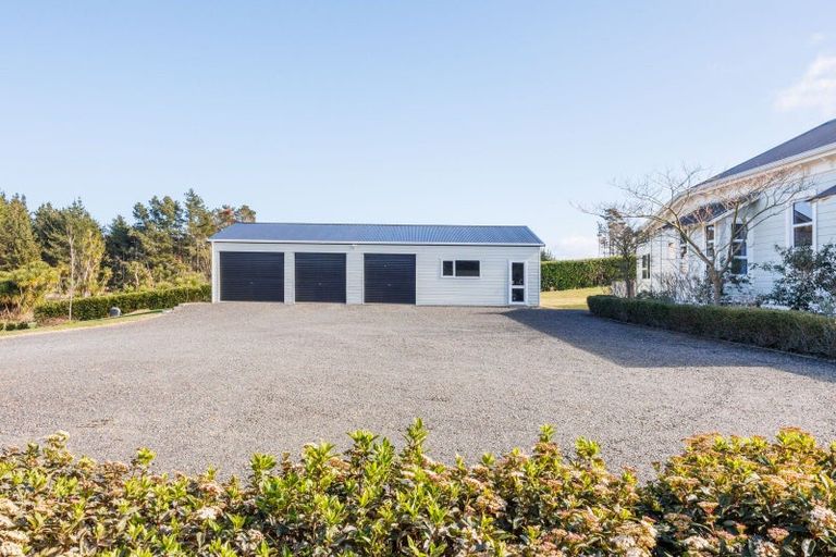 Photo of property in 53a Wylie Road, Foxton Beach, Foxton, 4891