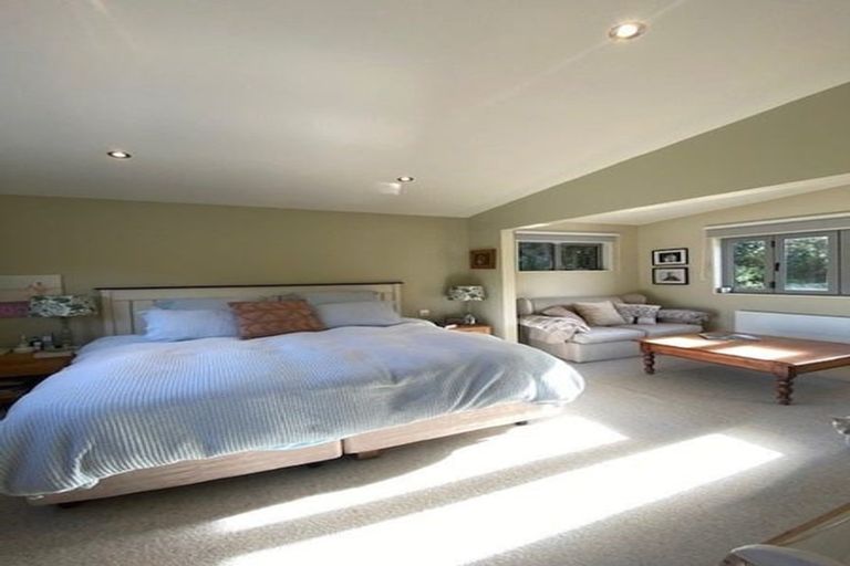 Photo of property in 26b Delhi Crescent, Khandallah, Wellington, 6035