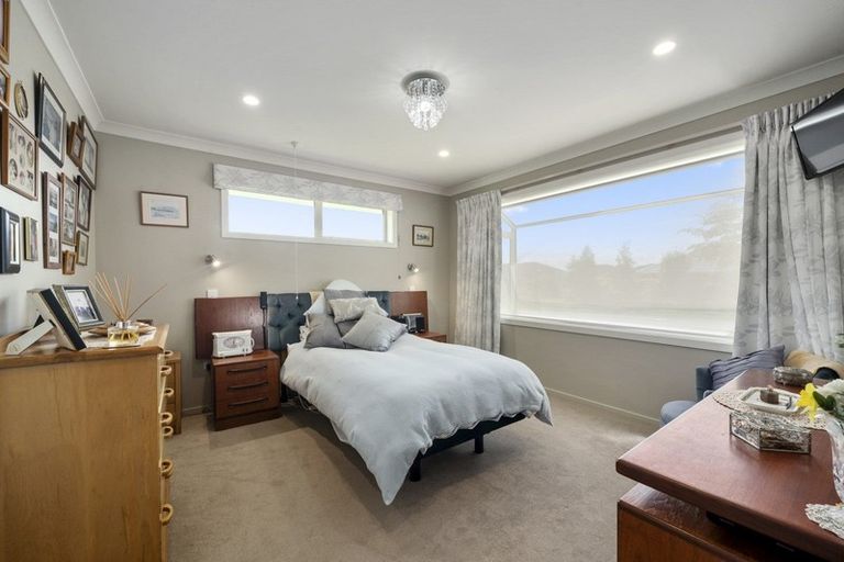 Photo of property in 31 Waipunahau Road, Waikanae, 5036