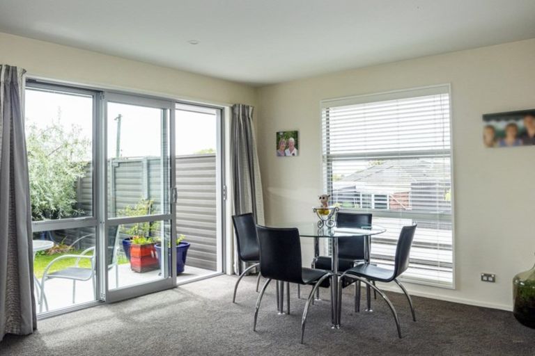 Photo of property in 10 Market Street, Watlington, Timaru, 7910
