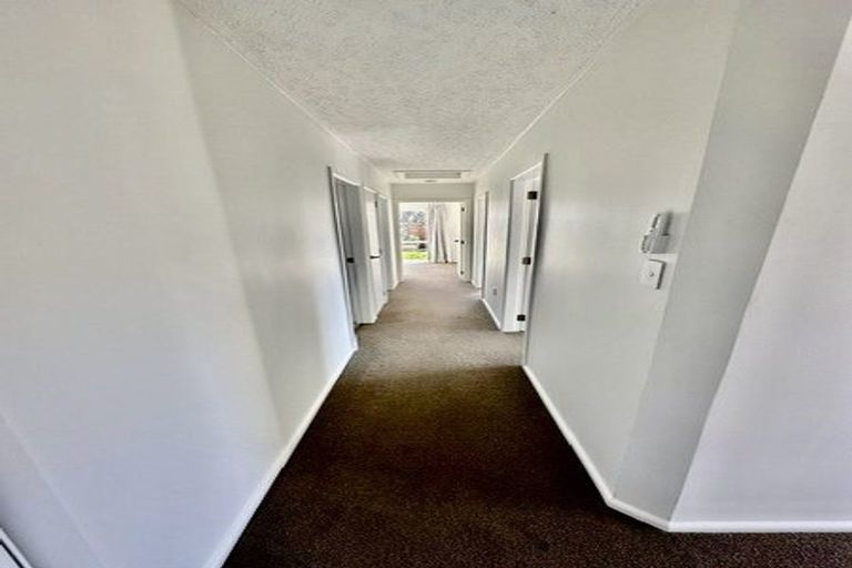 Photo of property in 15 Islay Place, Woolston, Christchurch, 8062