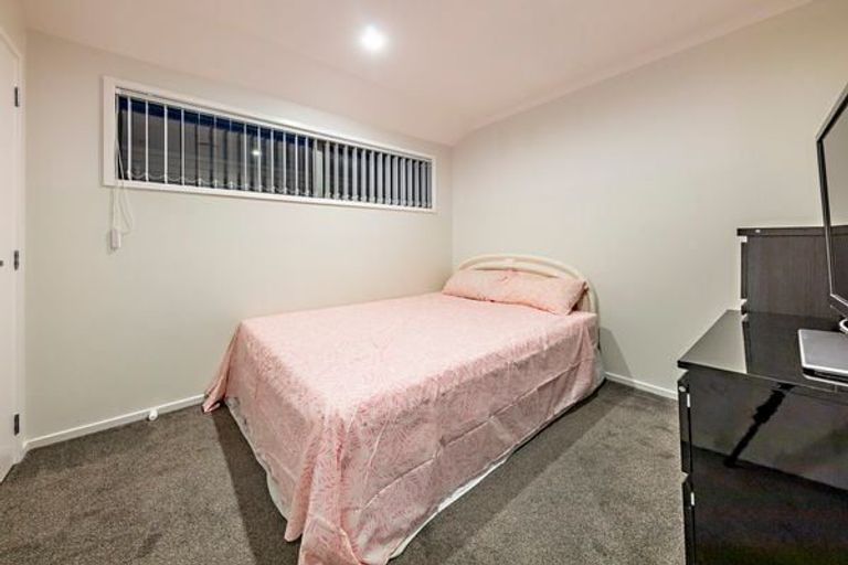 Photo of property in 16 Huamanu Street, Pukekohe, 2120