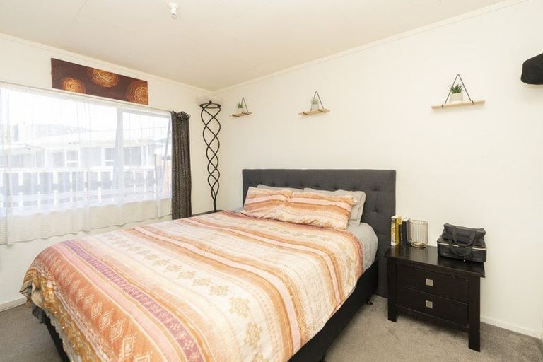 Photo of property in 7b Havelock Road, Ngaruawahia, 3720