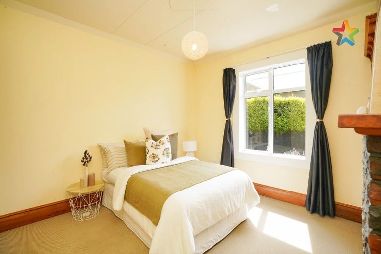 Photo of property in 29 Melbourne Street, Windsor, Invercargill, 9810