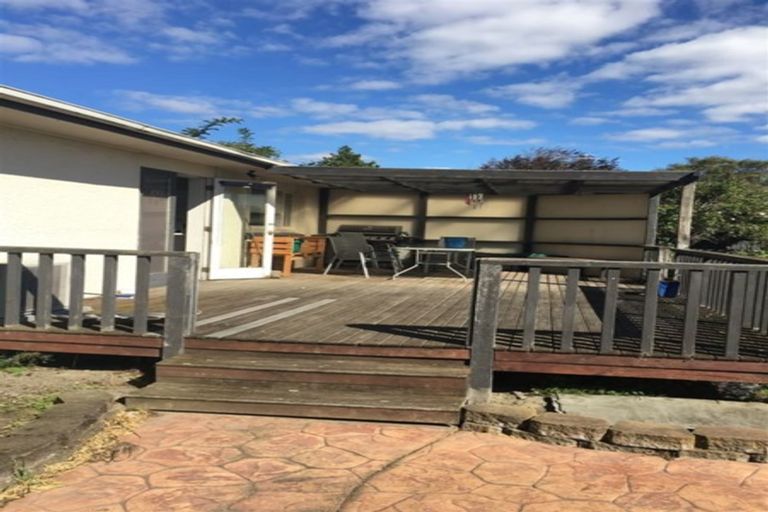 Photo of property in 745 Main North Road, Belfast, Christchurch, 8051