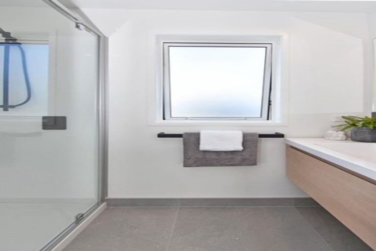 Photo of property in 5 Pinto Road, Pukekohe, 2120