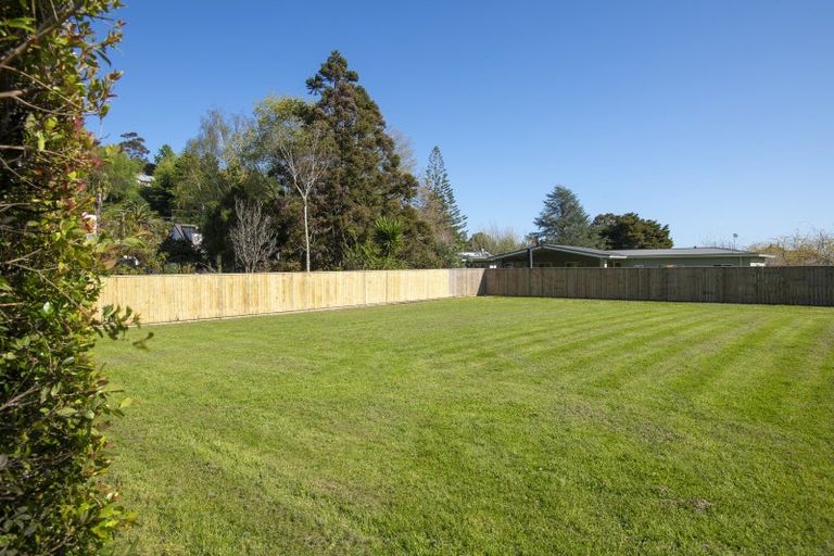 Photo of property in 17 Oswald Street, Mangapapa, Gisborne, 4010