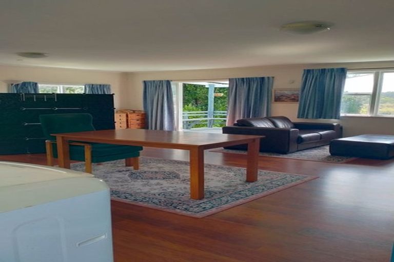 Photo of property in 212a Plummers Point Road, Whakamarama, 3172