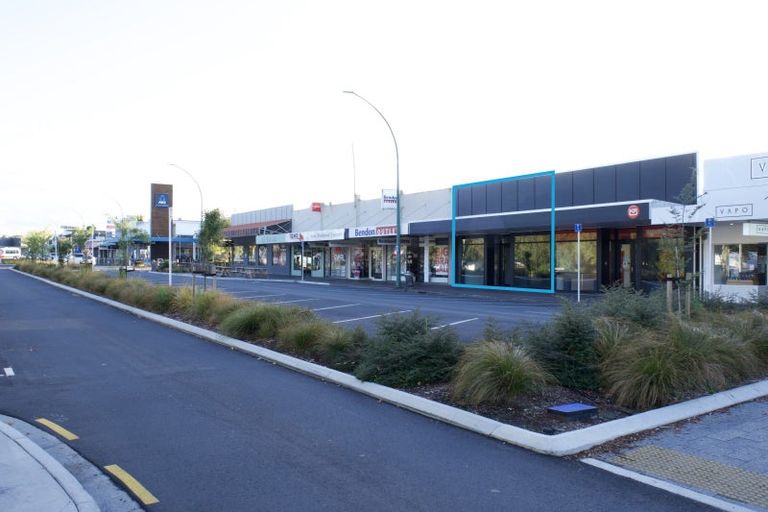 Photo of property in 91 Tongariro Street, Halswell, Christchurch, 8025