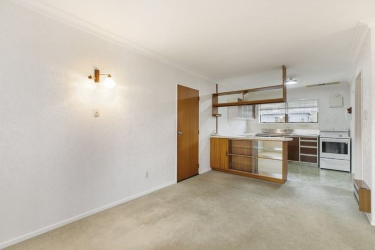 Photo of property in 124a Edgecumbe Road, Tauranga South, Tauranga, 3112