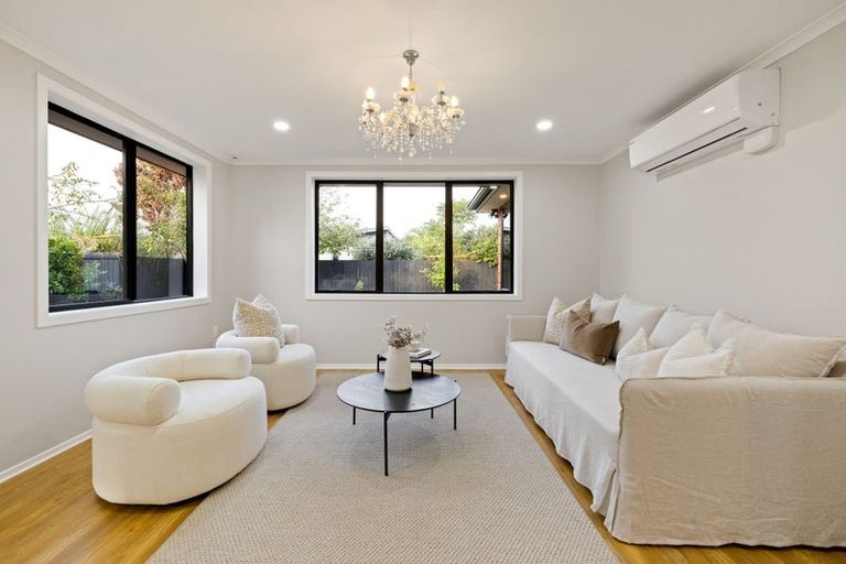 Photo of property in 5 Belgrave Court, Huntington, Hamilton, 3210